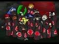 akatsuki-chronicles of life and death akatsuki-chronicles of life and death