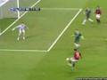 Artur Boruc