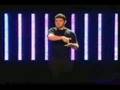 La Cancion del Tartamudo Erotico