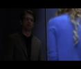 The Closer Part two with REynaldo The Closer Part two with REynaldo