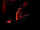 Ben Gibbard solo Acoustic Lack of Color Ben Gibbard solo Acoustic Lack of Color