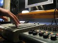 MPC 2000xl #5 MPC 2000xl #5
