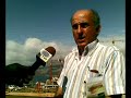Ac��o Pol�tica PND-M 20080808 Quinta do Lorde