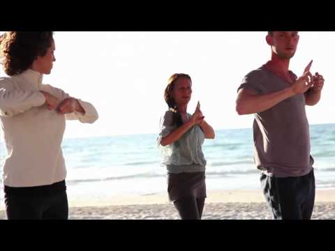 YouTube Preview Image