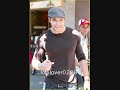 Ashley Greene Kellan Lutz and more of the cast in Vancouver PLUS: Rob claims to be single