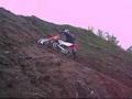 videos de CR«X» KX