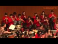 Sing,Sing,Sing / ルイ・プリマ , 編曲:森村 献,宮川成治