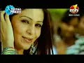 Amar Arshi & Narinder Jot - Admission friendship ( Full Video )
