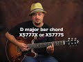 http://www.nextlevelguitar.com/offers/dvd_1/index.html
click on the above link to check out our hey joe instructional dvd.

in this lesson we teach some licks and chord inversions inspired from jimi hendrix sounds. many more lessons at:
http://www.nextlevelguitar.com