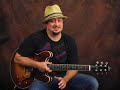 http://www.nextlevelguitar.com/offers/dvd_1/index.html
click on the above link to check out our hey joe instructional dvd.

in this lesson we teach some licks and chord inversions inspired from jimi hendrix sounds. many more lessons at:
http://www.nextlevelguitar.com