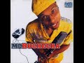 Empinadinha- Mc Buchecha