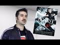 Resident Evil: Afterlife 3D Review