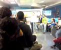 WEB RAJOY