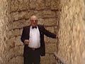 c-belenkylivejournalcom.html