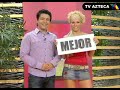 Juan Gabriel y una canción que le cambió la vida