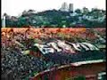 Bandeir�o Da Estopim da Fiel
