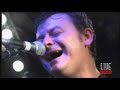 Manic Street Preachers - You Stole The Sun From My Heart Manic Street Preachers - You Stole The Sun From My Heart