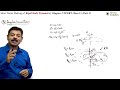 Class-11-Chapter-07-|System-of-Particles-and-Rotational-Motion