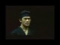 ninju vs his trainer