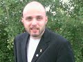 RVs førstekandidat til fylkestinget i Sør-Trøndelag, Ronny Kjelsbergs videoappell, hvor han greier ut for hvorfor man bør stemme RV. Godt Valg! Dette er versjon 2 av apellen med vakker krattskog i bakgrunnen.