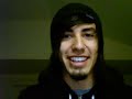 pointless video blog #2 pointless video blog #2