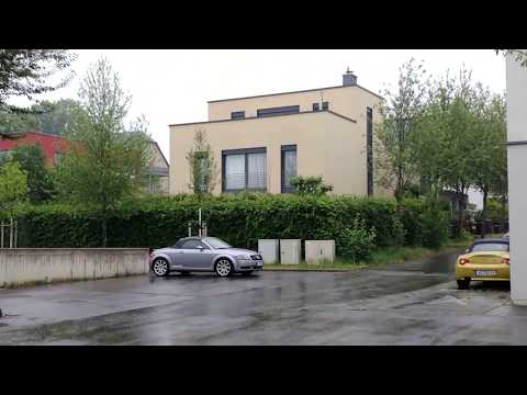 Stadtquartier