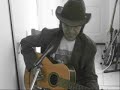 teledysk, klip, Ry Cooder,- Ditty Wah Ditty