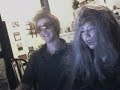 I like your Hair by Presley and Craig I like your Hair by Presley and Craig