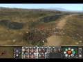 Medieval 2 Total War: Battle Of Arsuf
