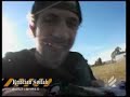 Jeff King Built to shred - ramp to wall ride Jeff King Built to shred - ramp to wall ride