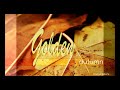 Golden Autumn [Raul Di Blasio - Nuestro Poema]