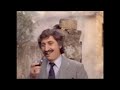 Harry Klynn Astinomos Mpekas Part 4 As to pistepso!