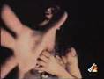 Litfiba - Sotto il vulcano Litfiba - Sotto il vulcano