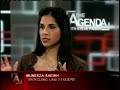 TVO - The Agenda - Maclean\