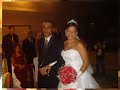 casamento paulo e patricia