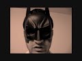 Batman - Batmen