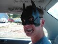 Batman - Batmen