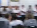 videos de ♫ this little babe - vocals class