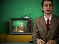 Kharkov Vdoh Trailer