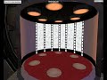 Confronto Final - Episodio 7