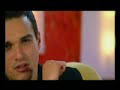 Igor Shareski - Se Zastana