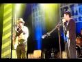 Dave Riley - 