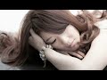 Took a while for these but it's here. Just my favorite tracks of her full album 'Hello' ^___^ **** CREDIT FULL IF TAKEN OUT **** Translations by mizu Romanizations by xxLove812 // dorkified812 Timing/Encoding by xxLove812 // dorkified812 ======================================== HONORS Sunday, January 23, 2011 #57 - Top Favorited (Today)) - Music - South Korea #93 - Top Rated (Today)) - Music - South Korea ========================================