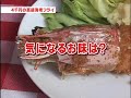 ??????????? ???????????