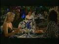 FORGETTING SARAH MARSHALL LATINO TRAILER