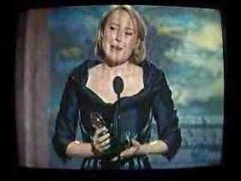Jennifer Ehle
