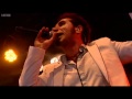 Serj Tankian - Sky Is Over Live default - Serj Tankian - Sky Is Over Live