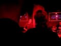 Jos� James - Red