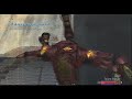 The Life Of Jered8laze: Episode 1