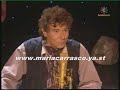 Maria Carrasco - Ratones Coloraos (13/5/2008) 02